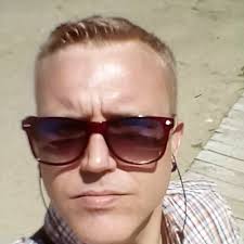 Murray S. Rowe 🇨🇦 (@MurraySRowe)