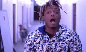Playboi carti this cash lyrics genius lyrics. Popular Gif Juice Rapper Just Juice Aesthetic Gif