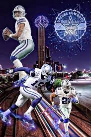 Pin By Michele Brown Russell On Dallas Cowboys Dallas Cowboys Girls Dallas Cowboys Football Team Dallas Cowboys Memes