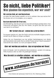 * für anfänger und profis wir möchten es ihnen mit diesem spiel ermöglichen, erfahrungen mit der börse zu machen. Rolf Hilchners Pr Coups Gipfel Kaufen Politiker Beschimpfen Omr Online Marketing Rockstars