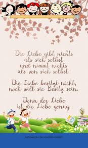 Primairet 17 Gluckwunsche Zur Hochzeit Hochzeit Gluckwunsche Zur Hochzeit Hochzeit Primairet 17 Gluckwunsche Zur Hochzeit Hochzeit Gluckwunsche Zur Hochzeit 3 Di 2020