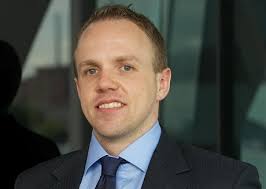 BOLDUC: Jsou akcie Microsoftu podhodnocené?