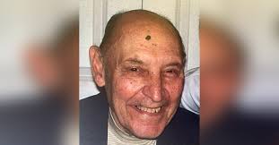 Obituary information for Dr. Albert S. Luiz