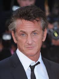 Up at the Villa Reviews