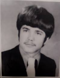 Yorktown High School Class of 1974