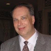 200+ "Mike Oliva" profiles