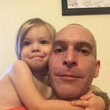 John Stanley Boyd Obituary April 18, 2020