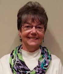 Janet Ball Obituary (2023)