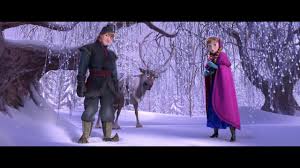 Jégvarázs 2 teljes online filmek, azonnal várakozás nélkül, kiváló minőségben. Disney S Frozen Official Trailer Youtube