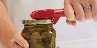 Outfit your kitchen with the best modern tools and gadgets, from juicers and steamers to knives and graters. 44 Cool Kitchen Tools And Gadgets To Add To Your Cooking Routine Flipboard