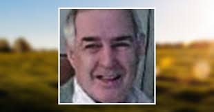 James Eugene "Gene" Weese Obituary February 21, 2014