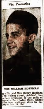 Pottsville Republican June 10 1961 Township school ning. Butler Sixth Grade  Graduation Program pupils Butler Teachers charge gram were Helen Gradwell,  program the high Florence Reddy, Mrs. Gertrude ednesday Kenney. school  diplomas.