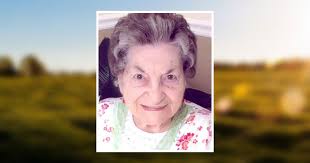 Helen Seifert Obituary March 28, 2019