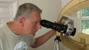 Starry Treasure of Darkness