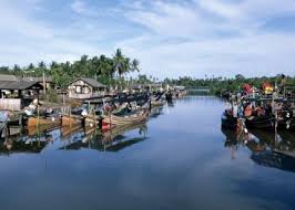 Maybe you would like to learn more about one of these? Where To Stay In Kelantan Holidaygogogo
