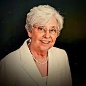 Hardin Family Obituaries