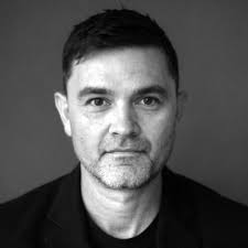 I'm totally biased of course, but what an epic Revlon Australia campaign…I  don't want it to end!