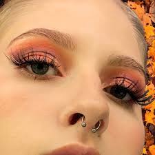 🧚🏼‍♀️Zoe Donaldson🧚🏼‍♀️ (@by_zoejane) • Instagram photos and videos