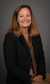 Saint Anselm College Welcomes Four New Members to the Board of Trustees