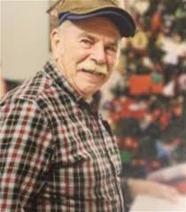 Obituary information for David E Liston