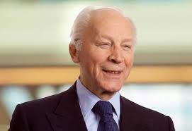 Colt Key's Instagram, Twitter & Facebook