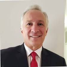 Last week, I had the privilege of uniting with our extraordinary region  team, esteemed colleagues & leaders, and valued internal partners at our  National Sales Meeting.