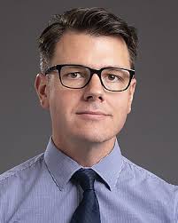 Thomas Shoemaker's Instagram, Twitter & Facebook