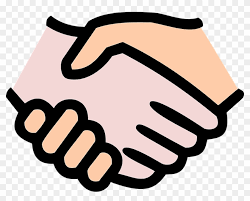 Thanks for watching, like, comment, share, and subscribe!how to draw handshake step by step#hand #handshake. Hand Hands Handshake Contract Agreement Hand Shake Drawing Easy Hd Png Download 949x720 5095172 Pngfind