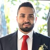 1700+ "Daniel" profiles