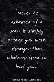 Pin On Inspirational Quotes