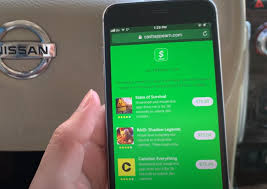 Maybe you would like to learn more about one of these? This Cash App Free Money Tutorial Made Me 75 Every 5 Minutes