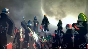 Video Game Naruto Shippuden Ultimate Ninja Storm 4 Akatsuki Naruto Deidara Naruto Hidan Naruto Itachi In 2020 Wallpaper Naruto Shippuden Akatsuki Itachi Uchiha