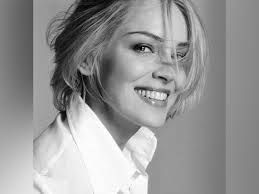 At the age of 15, she studied in saegertown high school, pennsylvania, and at that same age, entered edinboro state university of pennsylvania, and graduated with. Sharon Stone Reveals Of Having Abortion At 18