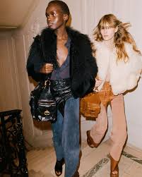 Image result for Chloé réédition