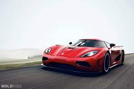 Browse millions of popular koenigsegg wallpapers and ringtones on zedge and personalize your phone to suit you. Koenigsegg Agera R Wallpapers Wallpaper Cave