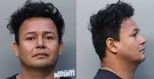 MUNGIA, MARLON ANTONIO HISPANIC