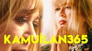 Zerrin özer ile ilgili iddialar üzerine gündeme gelen ümit güner hakkında merak edilen bilgilerden bazıları şöyle Nybdhsivrrhaqm