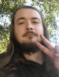 Obituary information for Riley Ethan Myhan