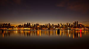 Then you're in the right place! New York 4k Ultra Hd Wallpaper Background Image 3840x2160 Id 468977 Wallpaper Abyss