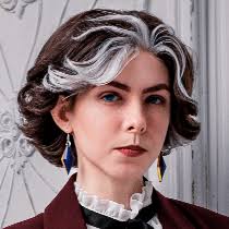 Buy Miss Barb a Coffee