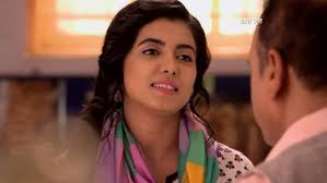 Adhafull new kitty prince love story only