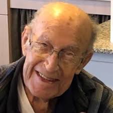 Obituary, Visitation & Funeral Information