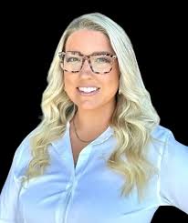 Real Estate Specialists