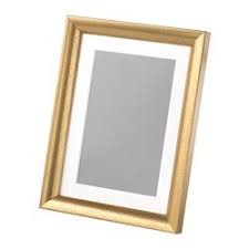 Ikea Silverhojden Frame Can Be Used Hanging Or Standing Both Horizontally And Vertically To Fit In The Frame Multi Photos Frame Wooden Pallet Furniture