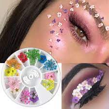 Jun 05, 2021 · saudi makeup artist explores the changing face of women. Buy Tattoo Flower Makeup Eyeliner Eyeshadow Face Sticker Eyes Makeup Eyes Sticker At Affordable Prices Free Shipping Real Reviews With Photos Joom