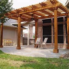 900x900 Format Designs No 1881 29 Awesome Diy Wooden Garden Pergola Plans To Build Yourself To Acce Outdoor Patio Designs Building A Pergola Outdoor Pergola