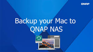 View blackarmor nas 220 document online or download in pdf. Best Way To Copy Files From Nas To Nas Qnap Nas Community Forum