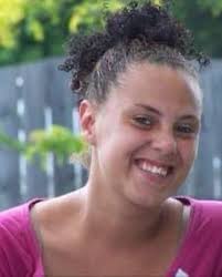 In honor of the victims of the Buffalo Massacre, please remember their  faces and names. 📬 In order of appearance: Celestine Chaney, 65 Roberta A.  Drury, 32 Andre Mackneil, 53 Katherine Massey,