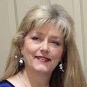 30+ "Leann Martinez" profiles