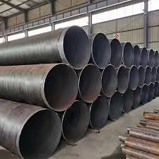 Welded Pipe / Precision tube-WuXi Shenqiang Steel Pipe Manufacturing Co.,  Ltd